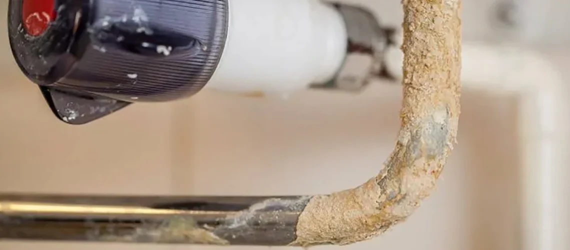 hard-water-a-threat-to-your-plumbing-system-01