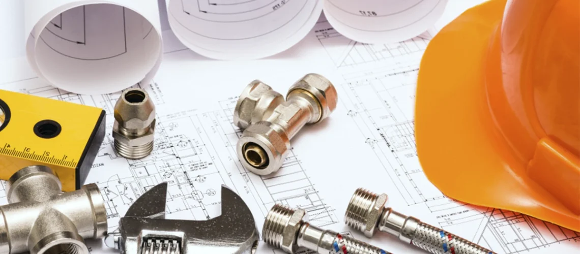 hiring-a-plumbing-contractor-01