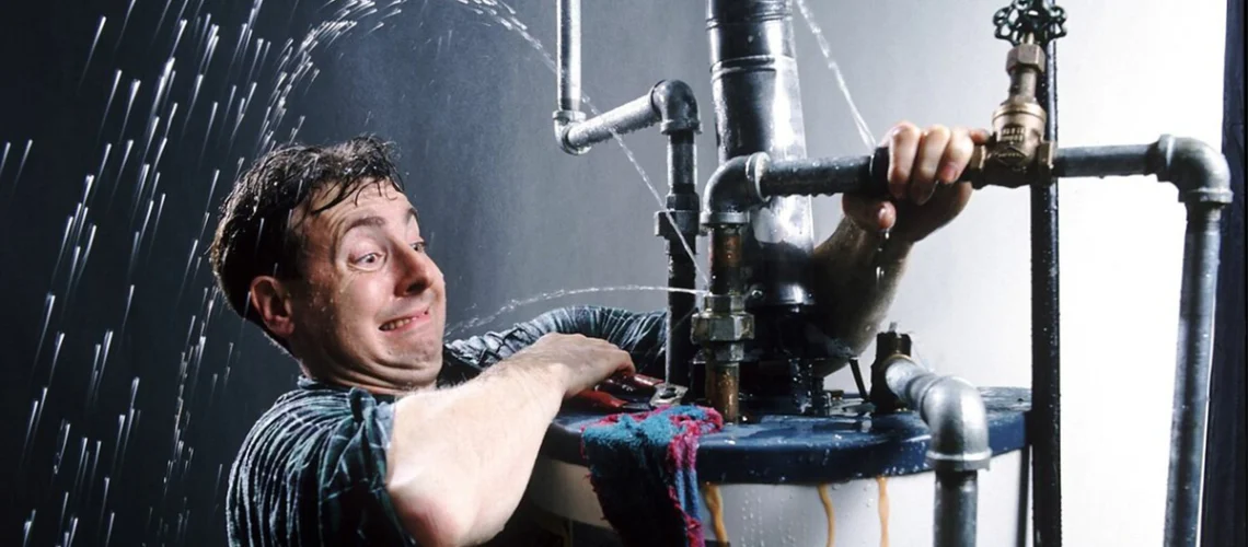 how-do-i-know-if-my-plumbing-is-bad-01