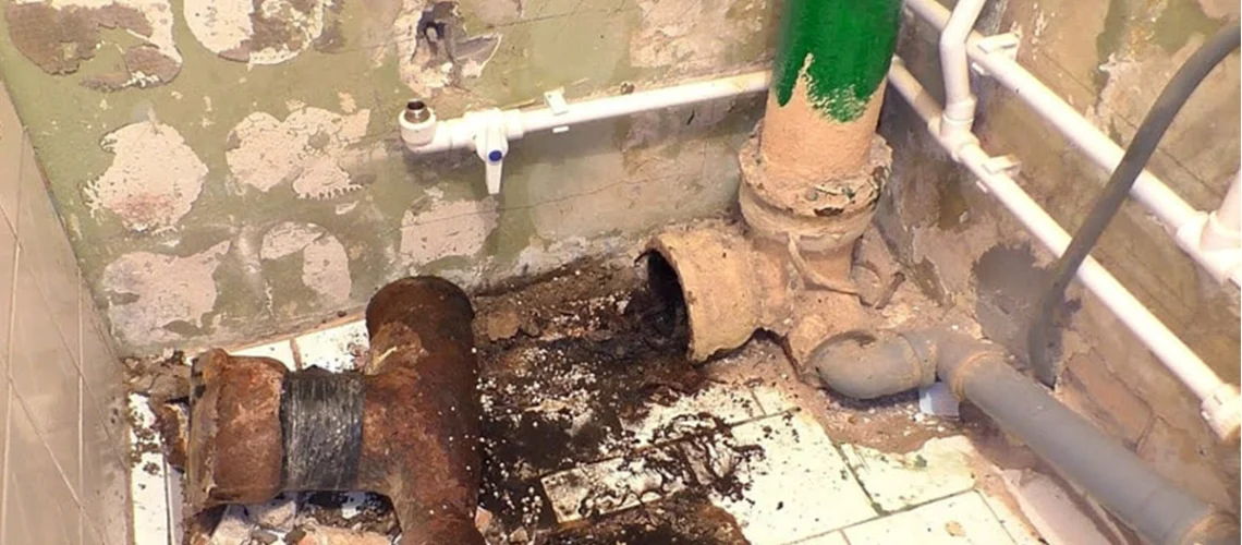 how-do-you-maintain-old-pipes-01