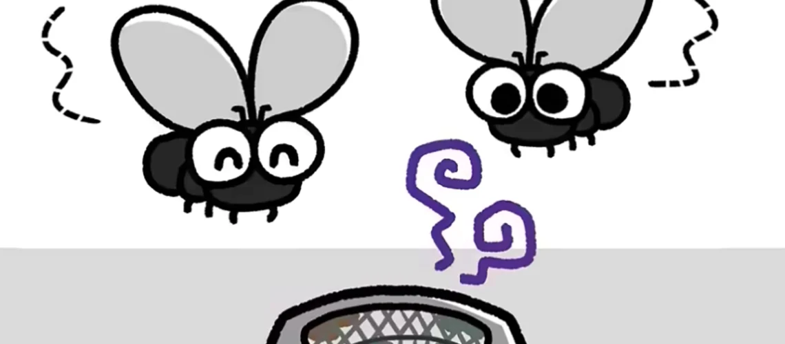 how-to-control-drain-flies-in-your-home-01
