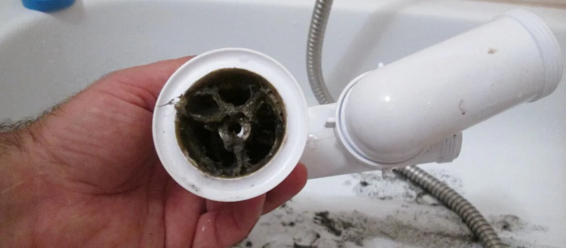 how-to-deal-with-a-clogged-shower-drain
