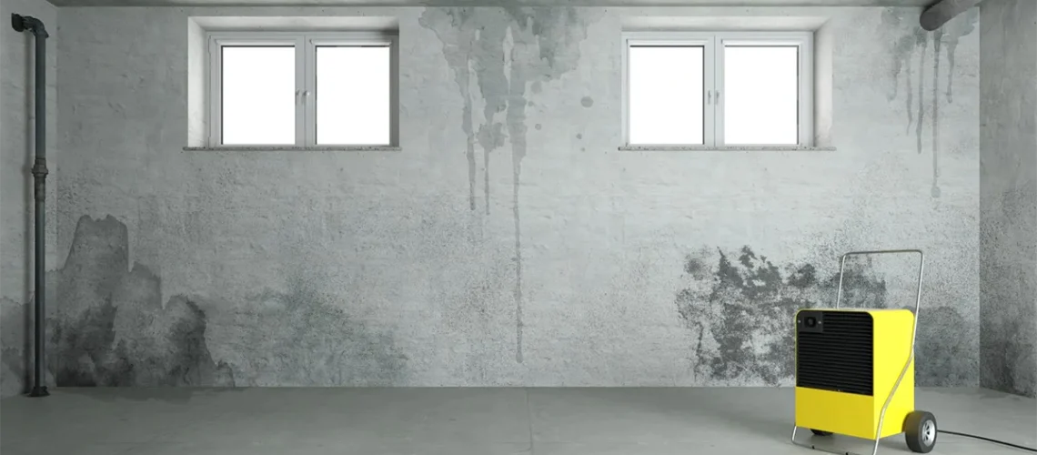 how-to-dehumidify-your-basement-01