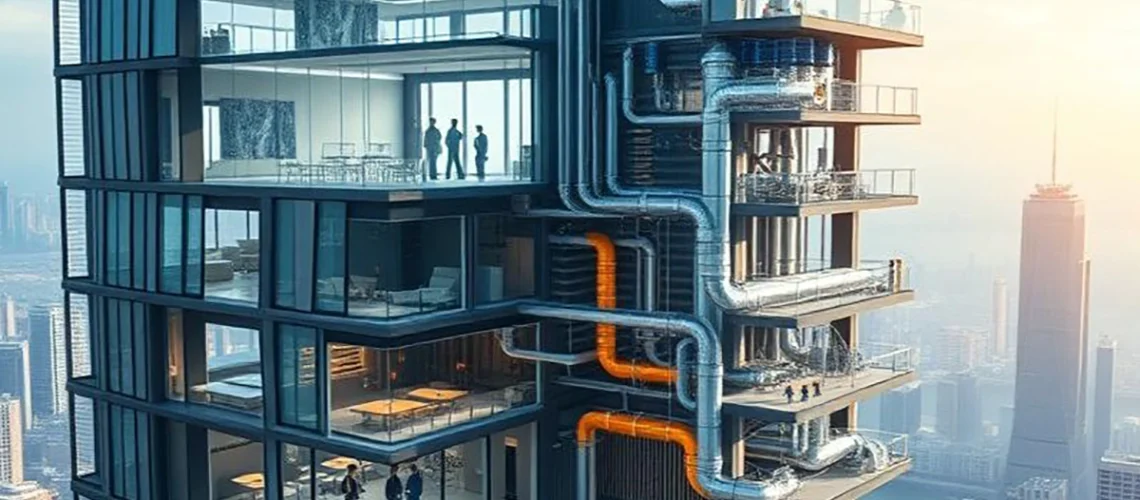 how-to-handle-plumbing-issues-in-multi-unit-buildings