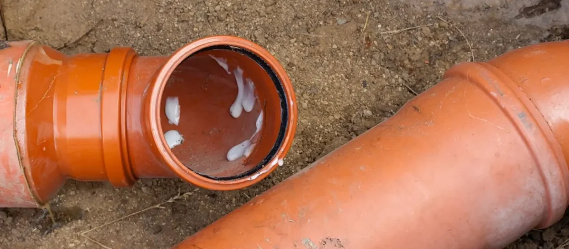 how-to-keep-sewer-lines-clean-01