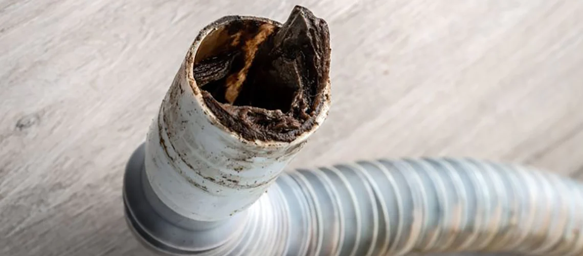 how-to-keep-your-drains-clean-all-year-round-01