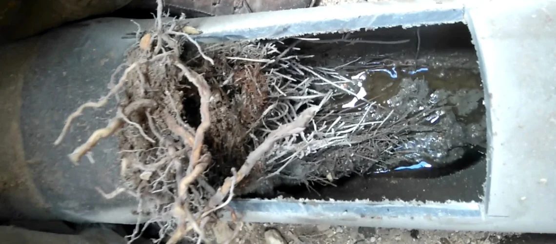 how-to-prevent-roots-from-damaging-your-sewer-line