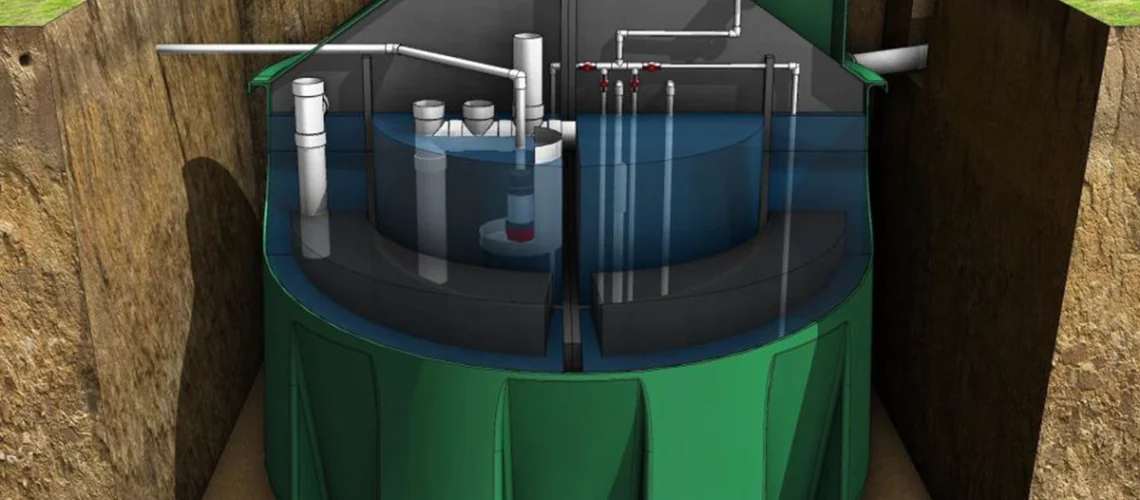 how-to-properly-maintain-your-septic-tank-01