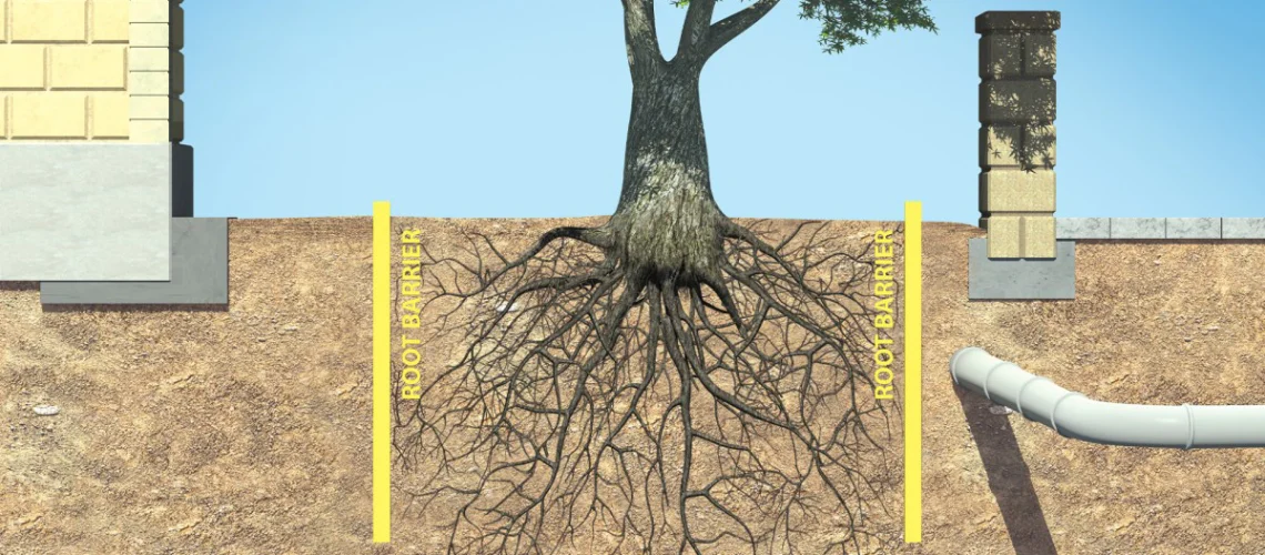 how-to-protect-your-plumbing-system-from-tree-roots