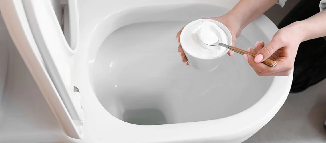 how-to-unclog-a-toilet-without-a-plunger-with-poop