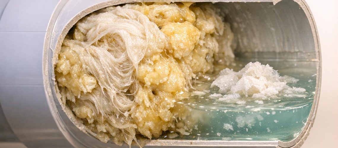 Are “Flushable” Wipes Really? Why Your Pipes Think Not Are “Flushable” Wipes Really? Why Your Pipes Think Not