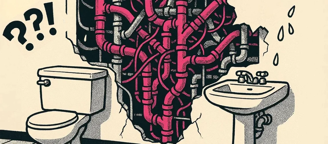 importance-of-vent-pipe