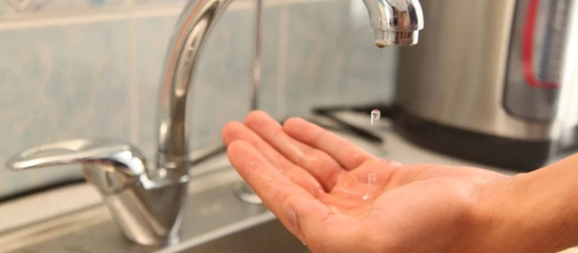 low-water-pressure-in-kitchen-sink-01