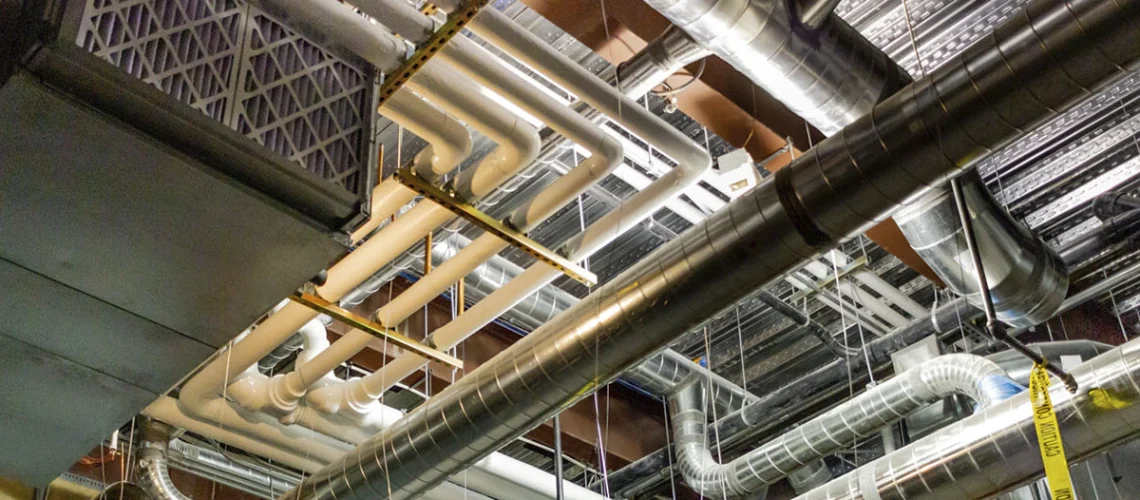 managing-plumbing-projects-in-commercial-buildings-01