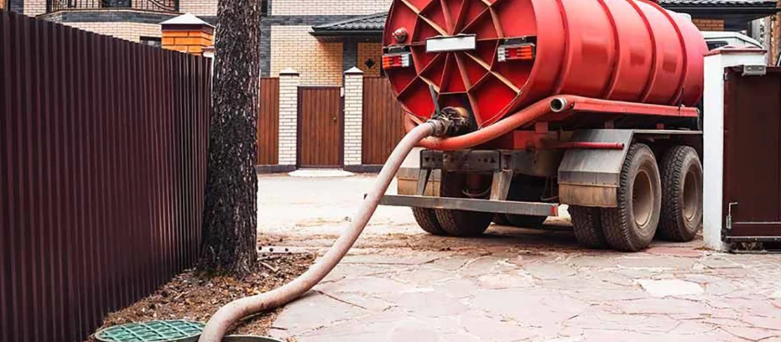 maximum-distance-between-toilet-and-septic-tank