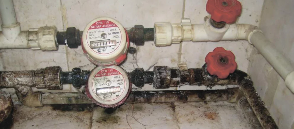 mold-in-plumbing-01