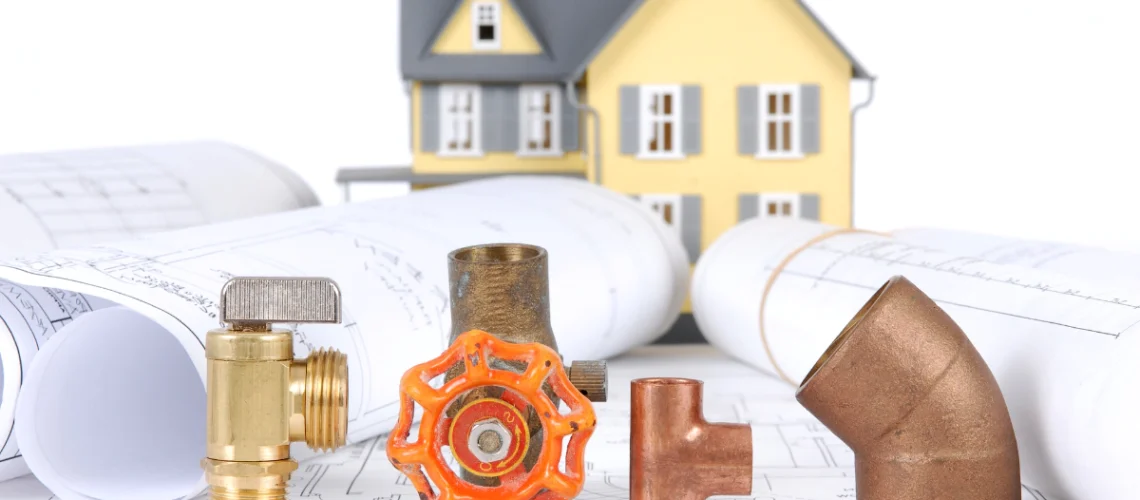 plumbing-codes-every-homeowner-should-know
