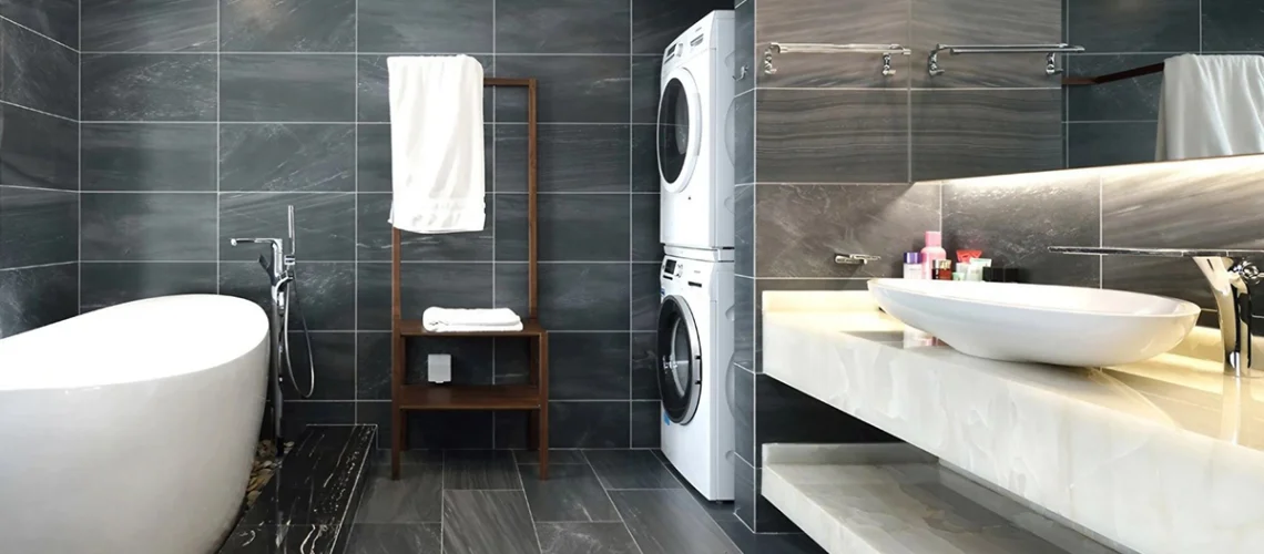 plumbing-fixtures-01