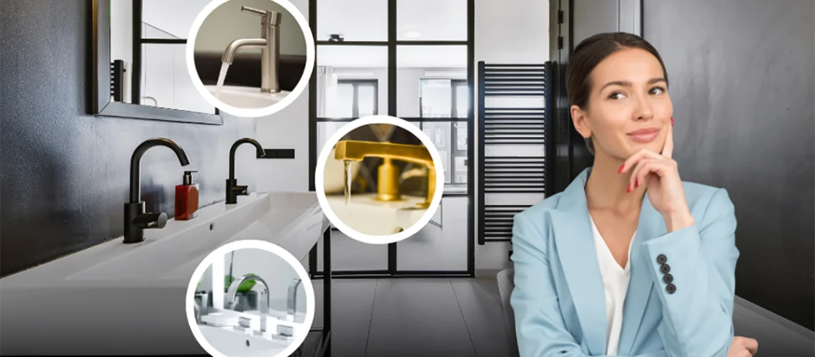 plumbing-fixtures-for-your-home-01
