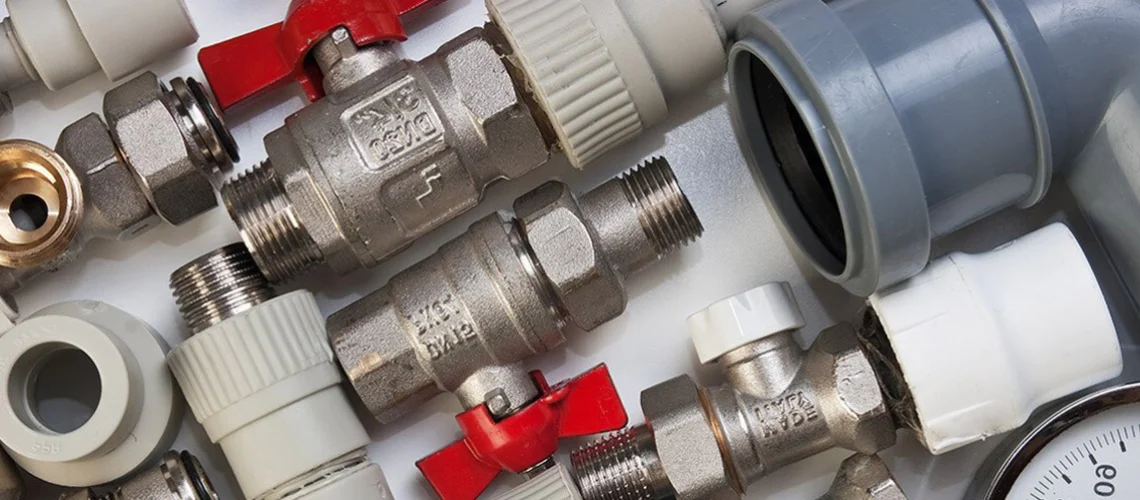 plumbing-maintenance-01