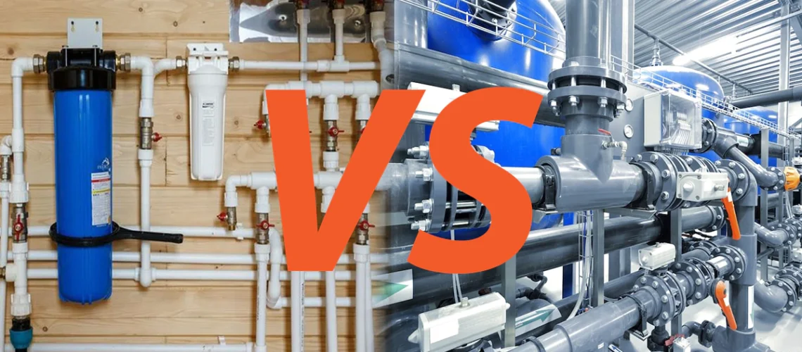 plumbing-systems-01
