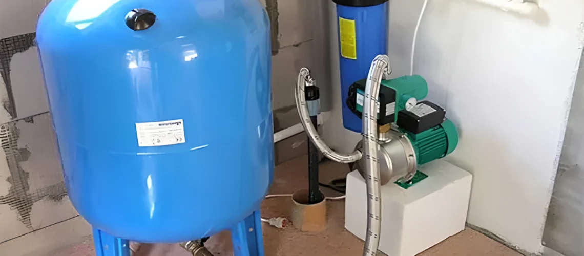 pressure-tank-01 pressure-tank-01