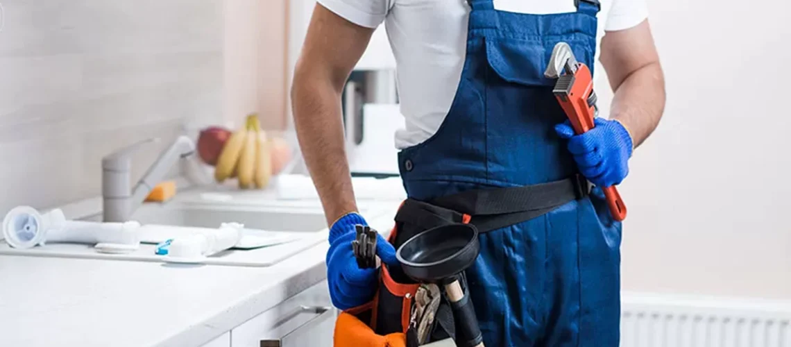 same-day-emergency-plumbing-services-in-greer-01 same-day-emergency-plumbing-services-in-greer-01