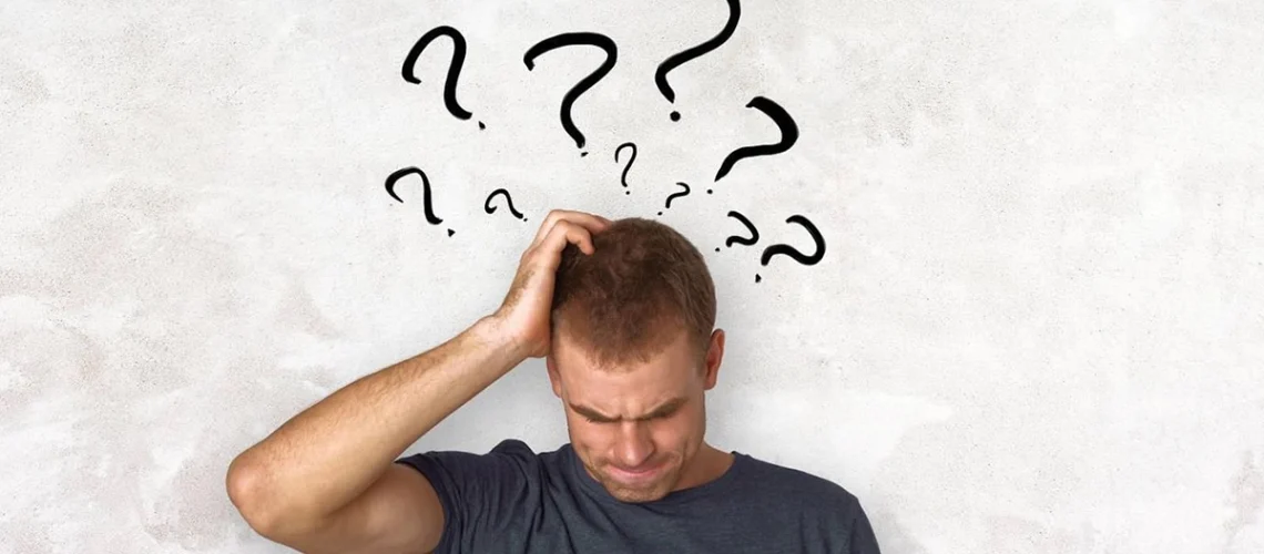 should-you-pay-a-plumber-if-they-don't-fix-the-problem-01
