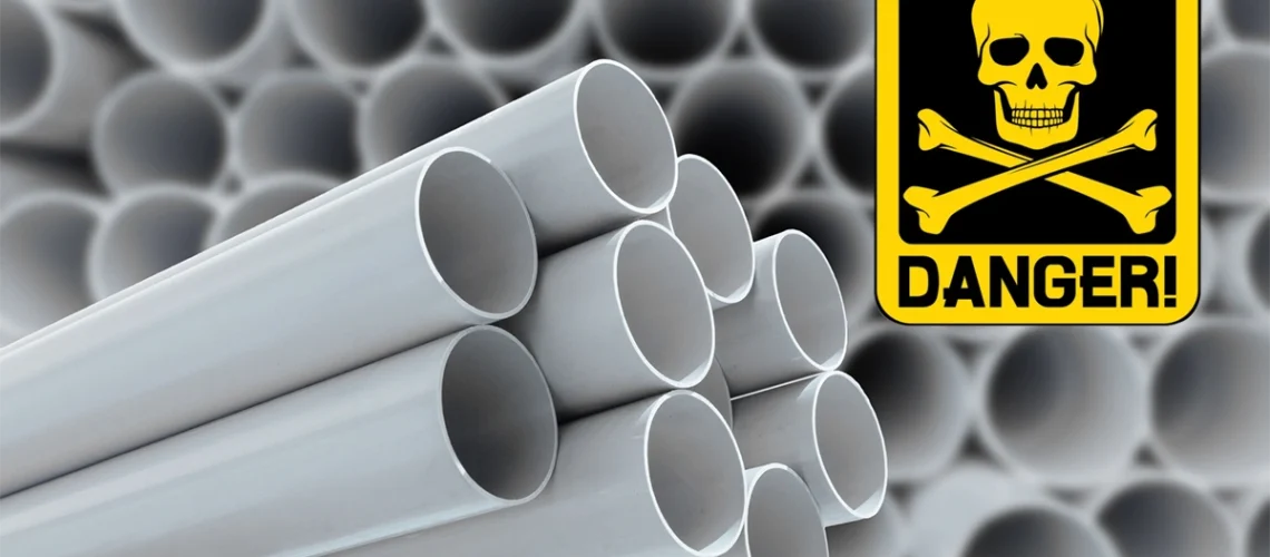 signs-you-may-have-dangerous-poly‑b-pipes-in-your-home