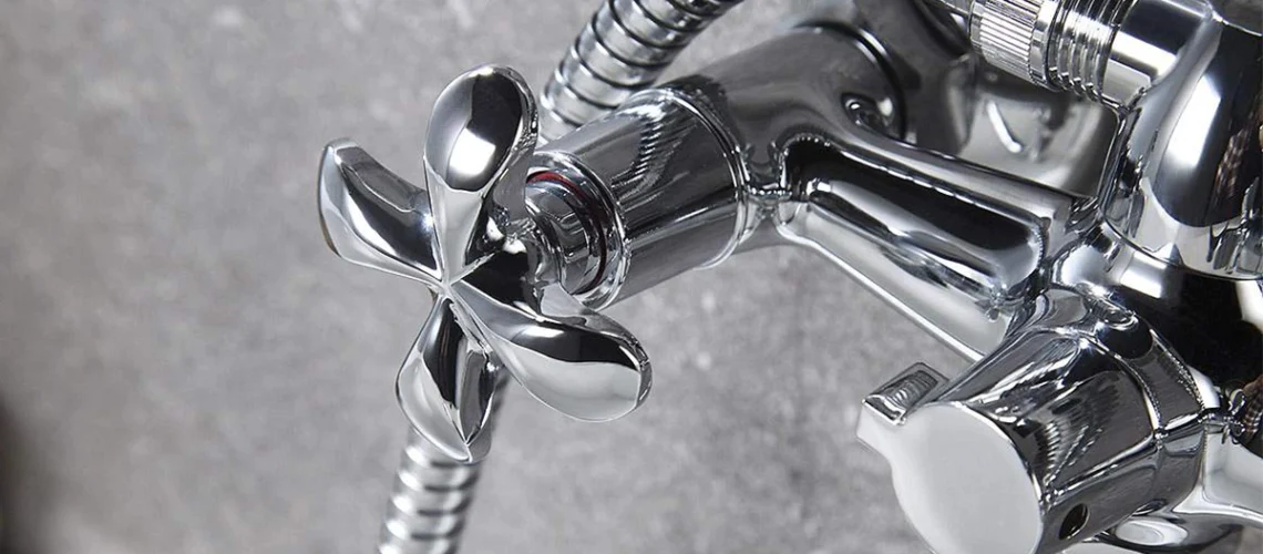 step-by-step-guide-to-replacing-a-shower-valve-01