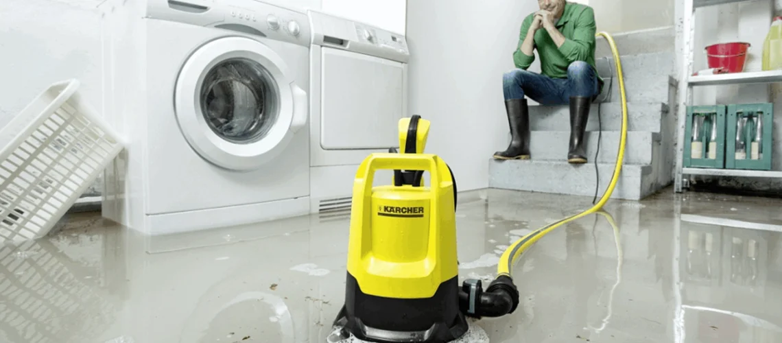 sump-pump-for-your-basement-01