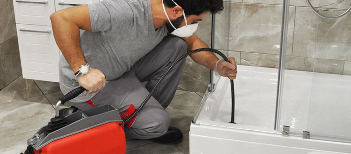 benefits of regular drain
