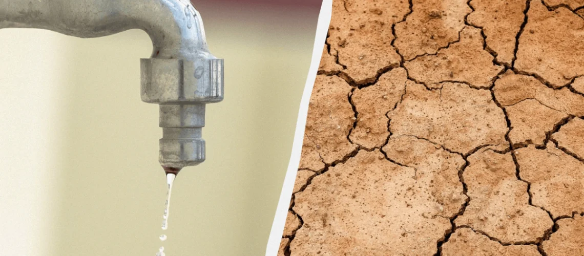 the-impact-of-climate-change-01