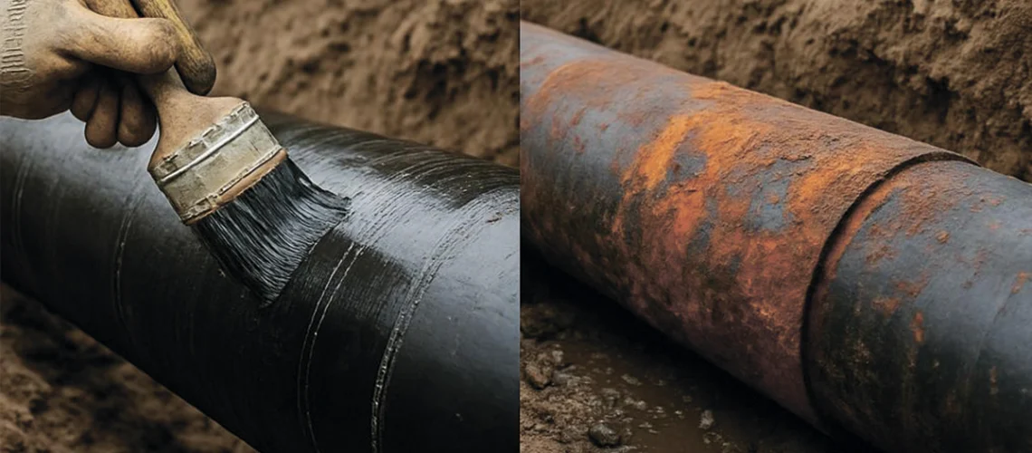 tips-for-preventing-pipe-corrosion-01