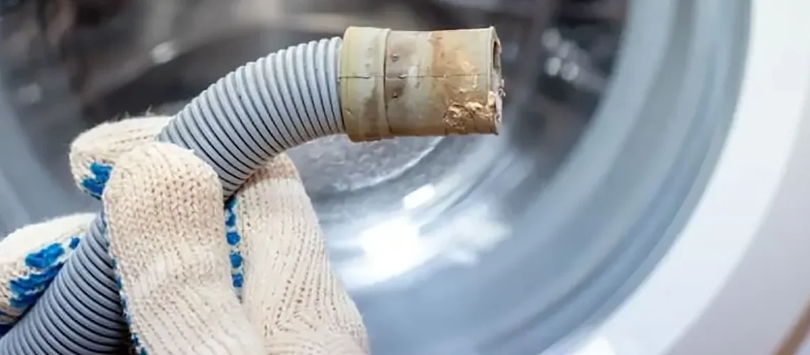 troubleshooting-a-clogged-laundry-drain-02