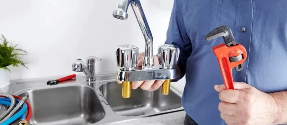 troubleshooting-common-faucet-problems
