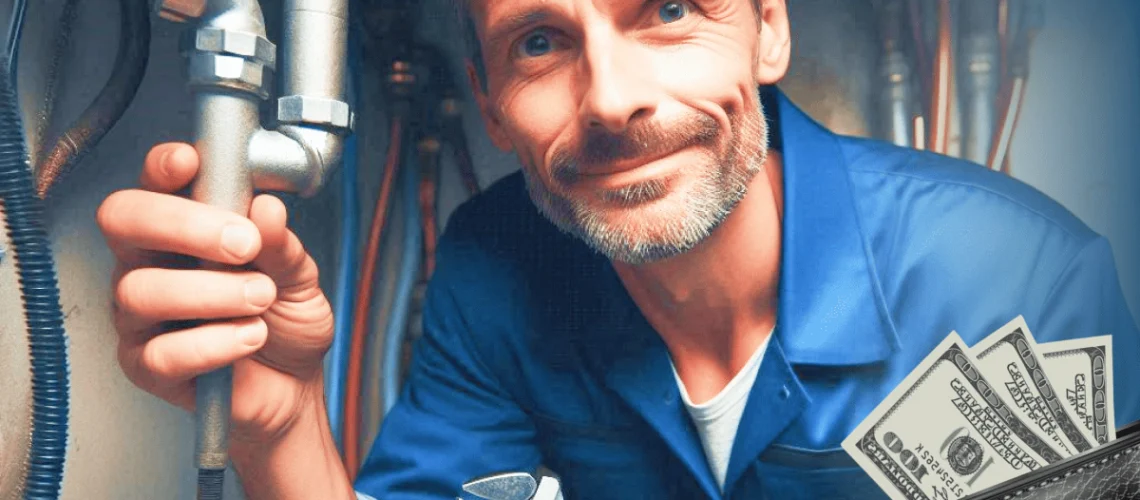 understanding-the-costs-of-plumbing-repairs-and-replacements