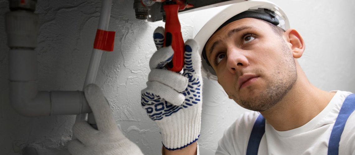 Water heater popping noise water heater popping noise