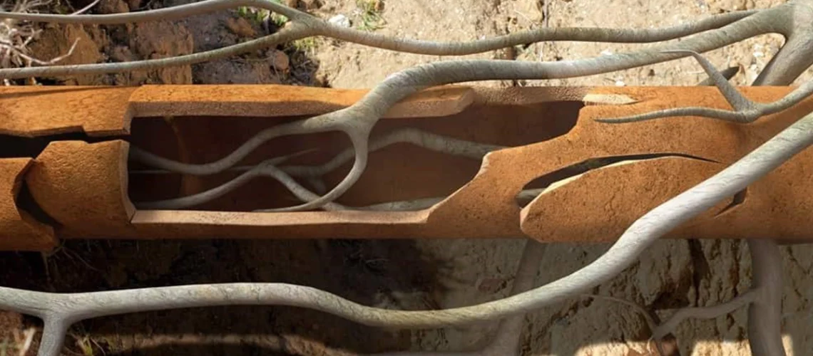 what-can-root-intrusion-do-to-sewer-pipes-01