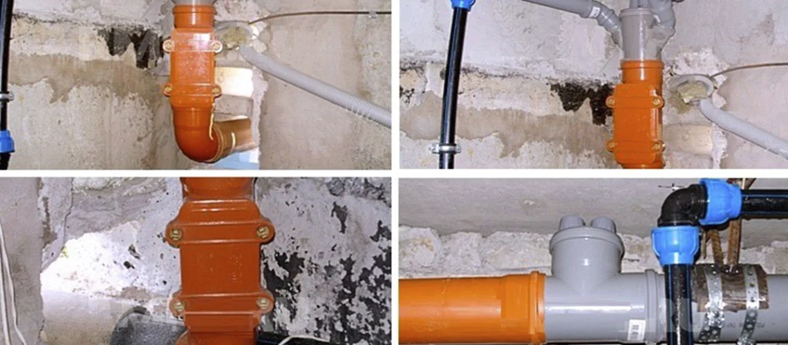 what-causes-sewer-gas-odors-01