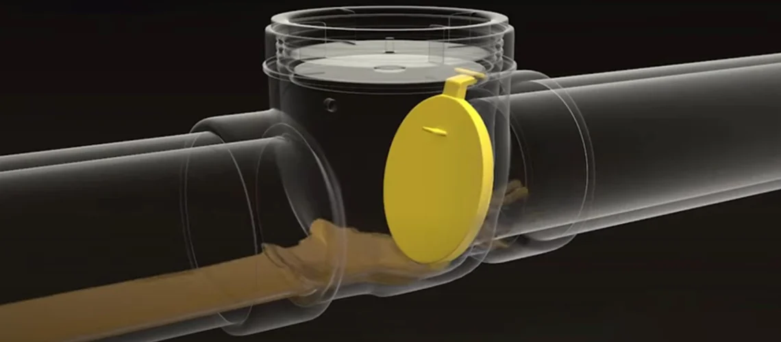 what-is-a-backwater-valve-and-how-does-it-work