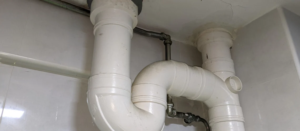 what-is-a-plumbing-trap-01