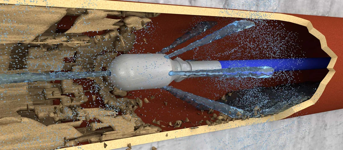 what-is-hydro-jet-plumbing-01