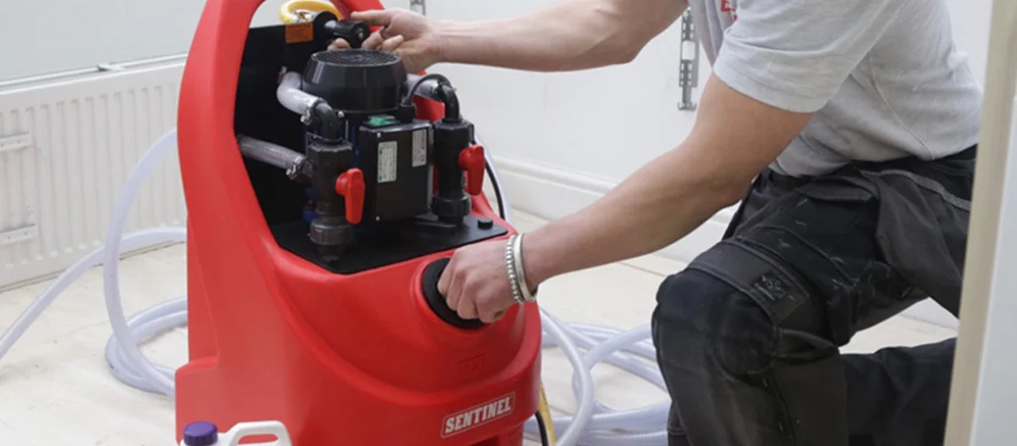 what-is-power-flushing-01