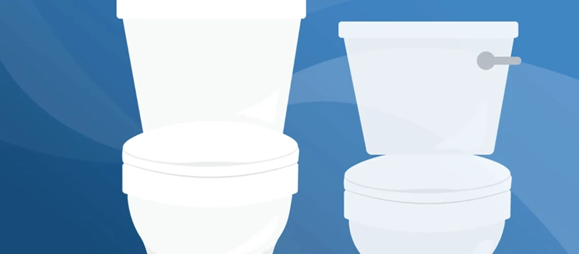 what-is-the-difference-between-low-flow-and-regular-flow-toilets-02