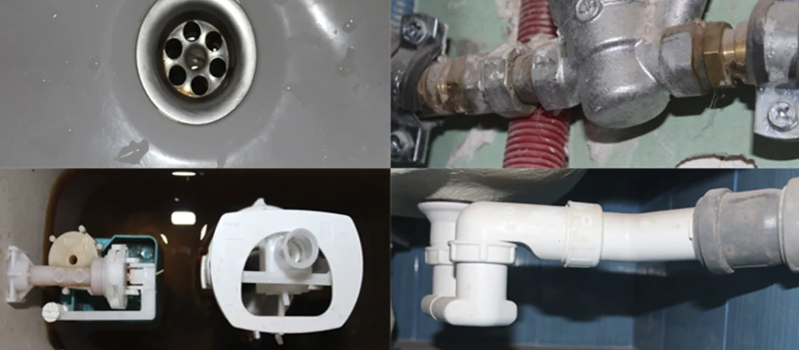 what-is-the-most-common-plumbing-repair-01
