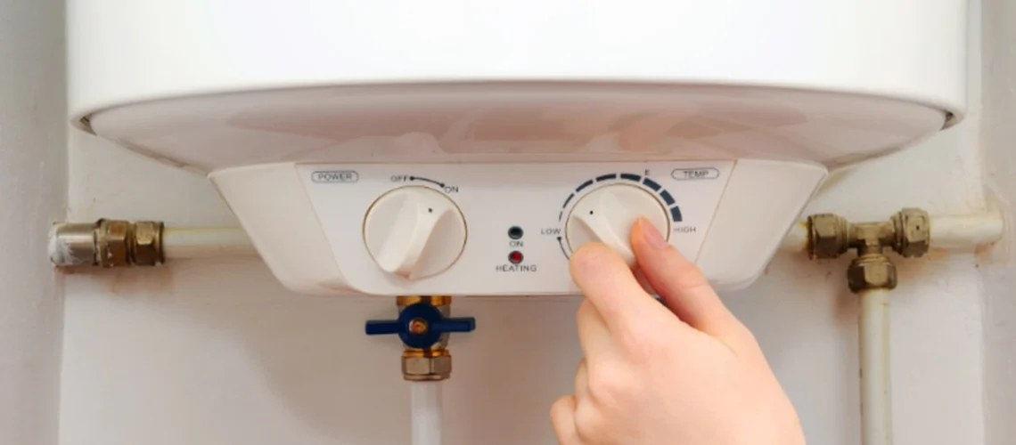what-temperature-should-i-set-my-water-heater-to-01