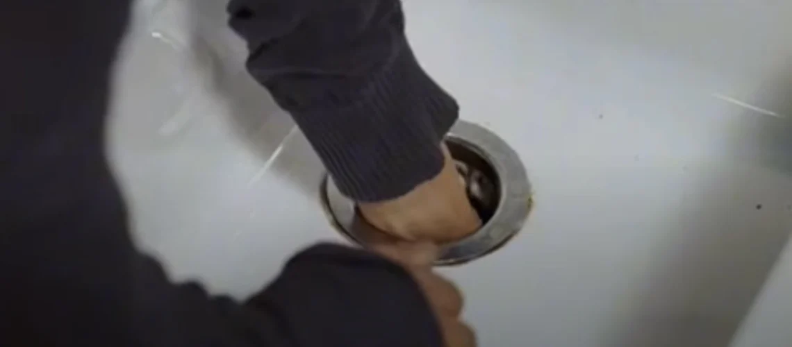 what-to-do-if-you-drop-a-ring-down-the-sink