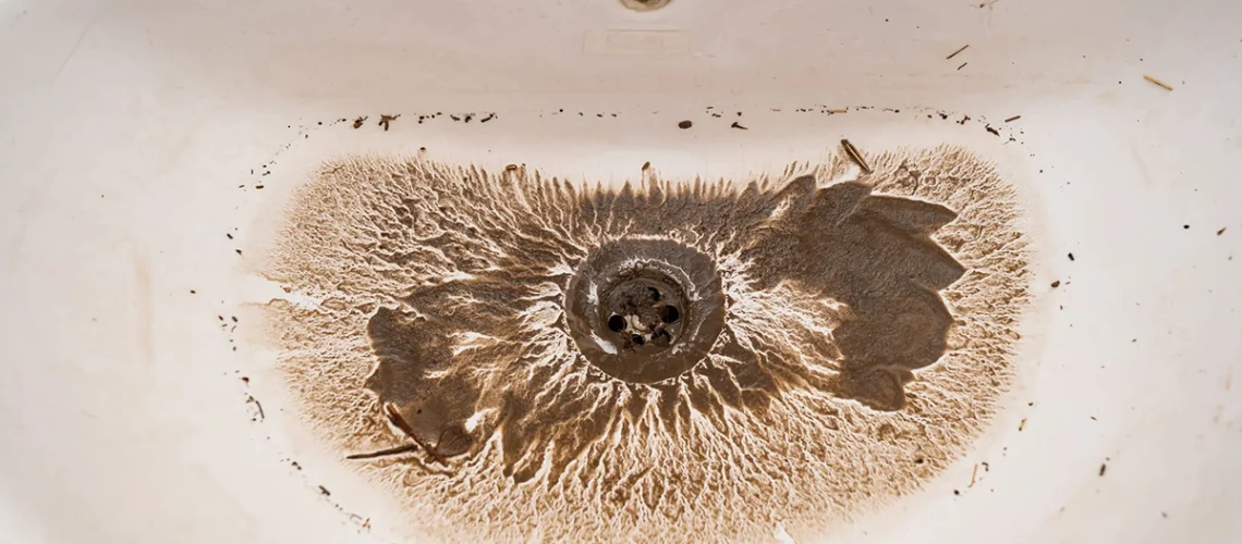 what-to-do-if-your-drain-is-clogged-with-dirt-01