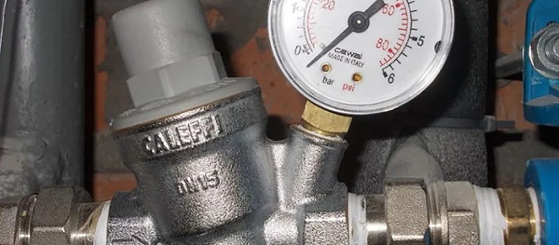 what-to-do-if-your-water-pressure-suddenly-drops